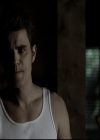 VampireDiariesWorld-dot-nl_6x05The_WorldHasTurnedAndLeftMeHere0102.jpg