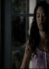 VampireDiariesWorld-dot-nl_6x05The_WorldHasTurnedAndLeftMeHere0103.jpg