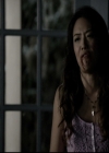 VampireDiariesWorld-dot-nl_6x05The_WorldHasTurnedAndLeftMeHere0104.jpg