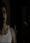 VampireDiariesWorld-dot-nl_6x05The_WorldHasTurnedAndLeftMeHere0105.jpg