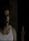 VampireDiariesWorld-dot-nl_6x05The_WorldHasTurnedAndLeftMeHere0107.jpg