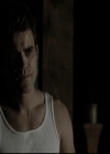 VampireDiariesWorld-dot-nl_6x05The_WorldHasTurnedAndLeftMeHere0108.jpg