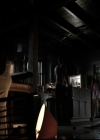 VampireDiariesWorld-dot-nl_6x05The_WorldHasTurnedAndLeftMeHere0109.jpg