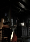 VampireDiariesWorld-dot-nl_6x05The_WorldHasTurnedAndLeftMeHere0110.jpg