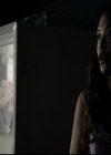 VampireDiariesWorld-dot-nl_6x05The_WorldHasTurnedAndLeftMeHere0111.jpg