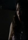 VampireDiariesWorld-dot-nl_6x05The_WorldHasTurnedAndLeftMeHere0112.jpg