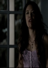 VampireDiariesWorld-dot-nl_6x05The_WorldHasTurnedAndLeftMeHere0113.jpg