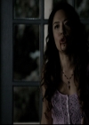 VampireDiariesWorld-dot-nl_6x05The_WorldHasTurnedAndLeftMeHere0114.jpg