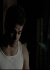 VampireDiariesWorld-dot-nl_6x05The_WorldHasTurnedAndLeftMeHere0115.jpg