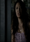 VampireDiariesWorld-dot-nl_6x05The_WorldHasTurnedAndLeftMeHere0116.jpg