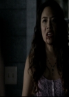 VampireDiariesWorld-dot-nl_6x05The_WorldHasTurnedAndLeftMeHere0117.jpg