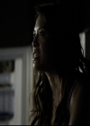 VampireDiariesWorld-dot-nl_6x05The_WorldHasTurnedAndLeftMeHere0118.jpg