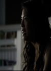 VampireDiariesWorld-dot-nl_6x05The_WorldHasTurnedAndLeftMeHere0119.jpg