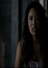 VampireDiariesWorld-dot-nl_6x05The_WorldHasTurnedAndLeftMeHere0120.jpg