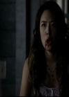 VampireDiariesWorld-dot-nl_6x05The_WorldHasTurnedAndLeftMeHere0121.jpg