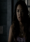 VampireDiariesWorld-dot-nl_6x05The_WorldHasTurnedAndLeftMeHere0122.jpg