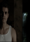 VampireDiariesWorld-dot-nl_6x05The_WorldHasTurnedAndLeftMeHere0123.jpg