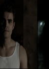 VampireDiariesWorld-dot-nl_6x05The_WorldHasTurnedAndLeftMeHere0124.jpg