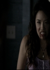 VampireDiariesWorld-dot-nl_6x05The_WorldHasTurnedAndLeftMeHere0125.jpg