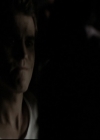 VampireDiariesWorld-dot-nl_6x05The_WorldHasTurnedAndLeftMeHere0126.jpg