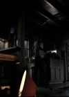 VampireDiariesWorld-dot-nl_6x05The_WorldHasTurnedAndLeftMeHere0127.jpg