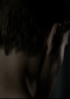 VampireDiariesWorld-dot-nl_6x05The_WorldHasTurnedAndLeftMeHere0128.jpg