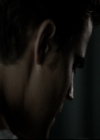 VampireDiariesWorld-dot-nl_6x05The_WorldHasTurnedAndLeftMeHere0129.jpg