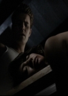 VampireDiariesWorld-dot-nl_6x05The_WorldHasTurnedAndLeftMeHere0130.jpg