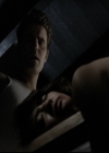 VampireDiariesWorld-dot-nl_6x05The_WorldHasTurnedAndLeftMeHere0131.jpg