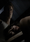 VampireDiariesWorld-dot-nl_6x05The_WorldHasTurnedAndLeftMeHere0132.jpg