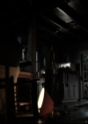 VampireDiariesWorld-dot-nl_6x05The_WorldHasTurnedAndLeftMeHere0133.jpg