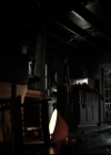 VampireDiariesWorld-dot-nl_6x05The_WorldHasTurnedAndLeftMeHere0134.jpg