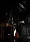 VampireDiariesWorld-dot-nl_6x05The_WorldHasTurnedAndLeftMeHere0135.jpg