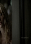 VampireDiariesWorld-dot-nl_6x05The_WorldHasTurnedAndLeftMeHere0142.jpg