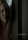 VampireDiariesWorld-dot-nl_6x05The_WorldHasTurnedAndLeftMeHere0143.jpg