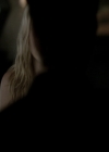 VampireDiariesWorld-dot-nl_6x05The_WorldHasTurnedAndLeftMeHere0144.jpg