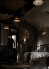 VampireDiariesWorld-dot-nl_6x05The_WorldHasTurnedAndLeftMeHere0145.jpg