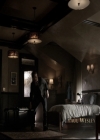 VampireDiariesWorld-dot-nl_6x05The_WorldHasTurnedAndLeftMeHere0146.jpg