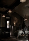 VampireDiariesWorld-dot-nl_6x05The_WorldHasTurnedAndLeftMeHere0147.jpg