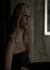 VampireDiariesWorld-dot-nl_6x05The_WorldHasTurnedAndLeftMeHere0148.jpg