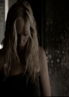 VampireDiariesWorld-dot-nl_6x05The_WorldHasTurnedAndLeftMeHere0149.jpg