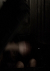 VampireDiariesWorld-dot-nl_6x05The_WorldHasTurnedAndLeftMeHere0151.jpg