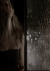 VampireDiariesWorld-dot-nl_6x05The_WorldHasTurnedAndLeftMeHere0152.jpg