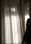 VampireDiariesWorld-dot-nl_6x05The_WorldHasTurnedAndLeftMeHere0153.jpg