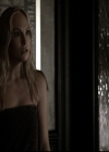 VampireDiariesWorld-dot-nl_6x05The_WorldHasTurnedAndLeftMeHere0154.jpg