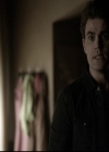 VampireDiariesWorld-dot-nl_6x05The_WorldHasTurnedAndLeftMeHere0155.jpg