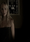 VampireDiariesWorld-dot-nl_6x05The_WorldHasTurnedAndLeftMeHere0156.jpg