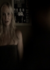 VampireDiariesWorld-dot-nl_6x05The_WorldHasTurnedAndLeftMeHere0157.jpg