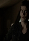 VampireDiariesWorld-dot-nl_6x05The_WorldHasTurnedAndLeftMeHere0158.jpg