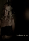 VampireDiariesWorld-dot-nl_6x05The_WorldHasTurnedAndLeftMeHere0159.jpg